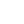 X24