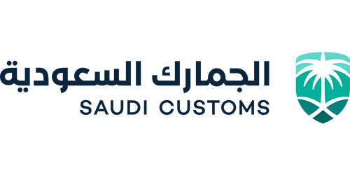 saudi img