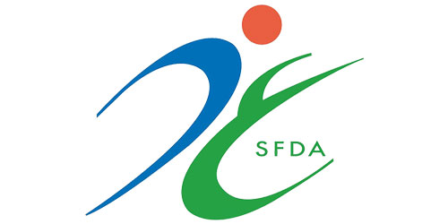 sfda img