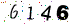 Captcha: 